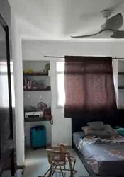 Blk 173D Punggol Field (Punggol), HDB 5 Rooms #545822481